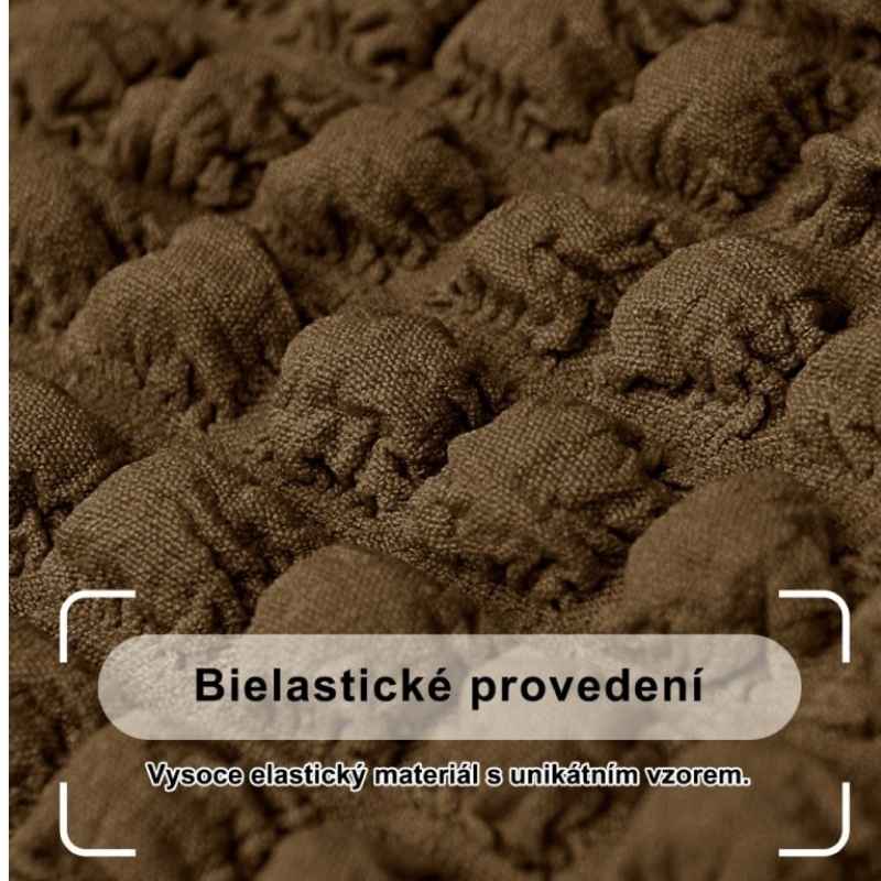 potah na pohovku